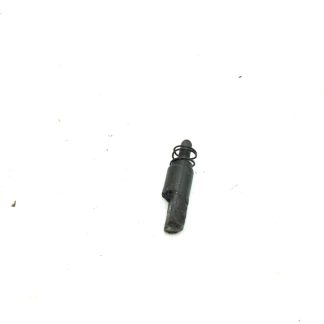 FIE SB 12ga, Shotgun Parts, Firing Pin, Spring