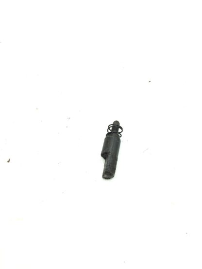 FIE SB 12ga, Shotgun Parts, Firing Pin, Spring
