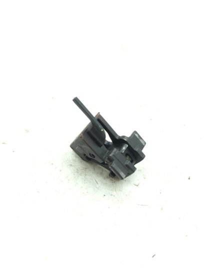 Taurus G2C 9mm, Pistol Parts, Housing - Image 7