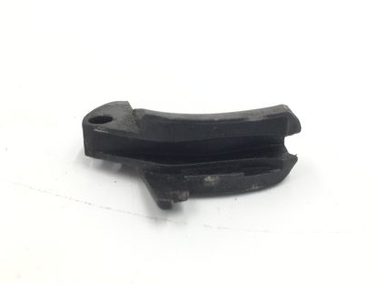 Llama 1911 .380ACP, Pistol Parts: Grip Safety - Image 3