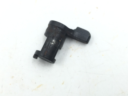 CZ 52 7.62 x 25 Caliber, Pistol Parts: Safety - Image 3