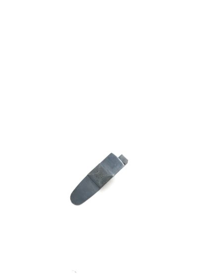 Browning Citori Upland Special 12gauge, shotgun parts, safety button - Image 5