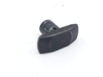 RG RG-42 .25ACP, Pistol Parts: Slide Release - Image 3