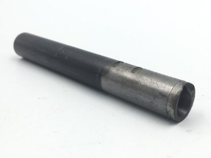 Jimenez JA-Nine 9mm, Pistol Part: Barrel - Image 3