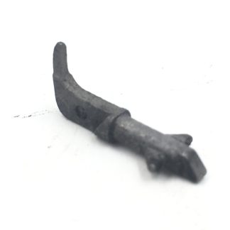 Smith & Wesson 3913 9mm, Pistol Parts: Disconnector