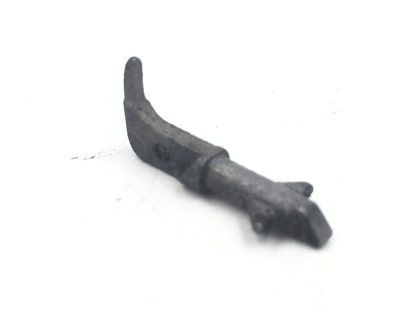 Smith & Wesson 3913 9mm, Pistol Parts: Disconnector