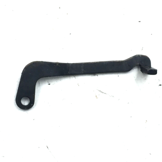RG RG-40 .38Special, Revolver Parts: Hammer Safety