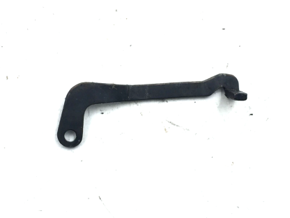RG RG-40 .38Special, Revolver Parts: Hammer Safety