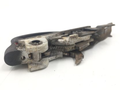 Remington 870 12 Gauge, Shotgun Part: Trigger Guard, Pins - Image 6