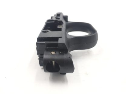 Mossberg Maverick 88 12 Gauge, Shotgun Parts: Trigger, Pin - Image 7