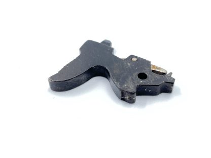 Rohm RG7 .22 short, revolver parts, hammer - Image 6
