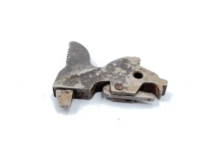 CDM .22 Short, revolver parts, hammer - Image 4