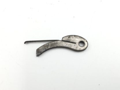 Rohm RG-10 .22 Short, Revolver Parts: Hand - Image 3