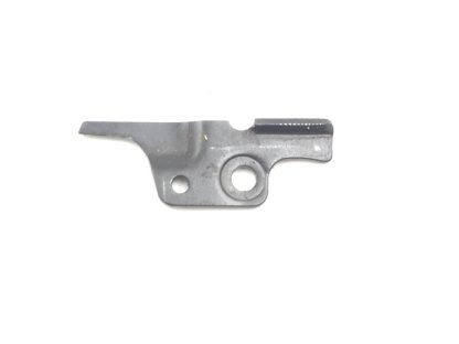Springfield Armory XDM 4.5 .45ACP, Pistol Parts: Ejector