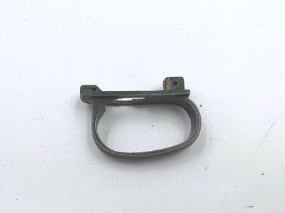 Rosco Vestpocket .22short, Revolver, Trigger guard - Image 3