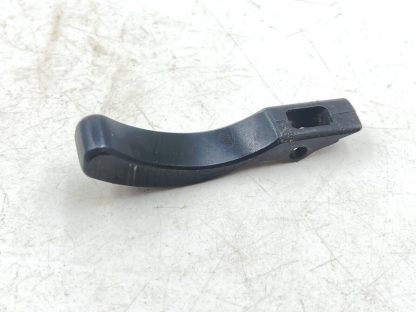 Springfield Armory XD-45 .45ACP, pistol parts: Grip safety - Image 4