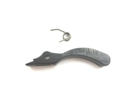 Springfield XD-40 .40S&W, Pistol Parts: Grip Safety, Spring - Image 5