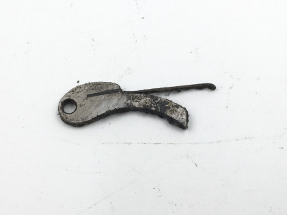 EIG E1 .22 Short, Revolver Parts: Hand - Image 3