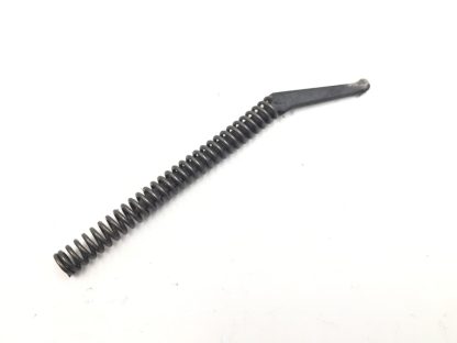 Taurus PT-917 CS 9mm, Pistol Parts: Hammer Strut, Spring - Image 2