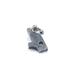Browning Baby .25ACP, pistol parts, lever