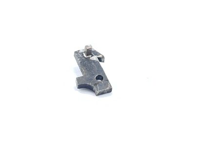 Browning Baby .25ACP, pistol parts, lever