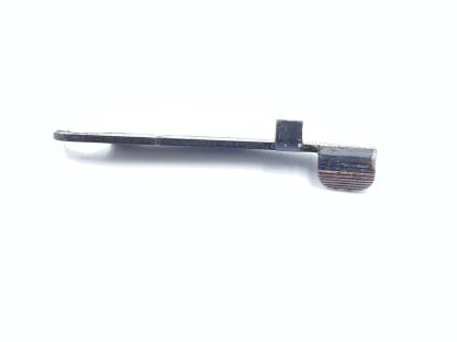 Grendel P-12 .380ACP, pistol parts, slide stop - Image 3