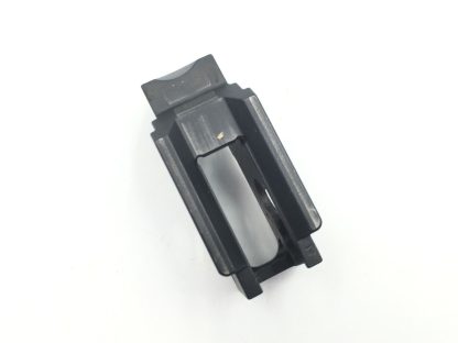 Springfield XDM-40 .40S&W, Pistol Parts: Support - Image 6