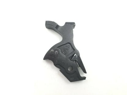 Taurus 457 .38Spl, Revolver Parts: Hammer - Image 7