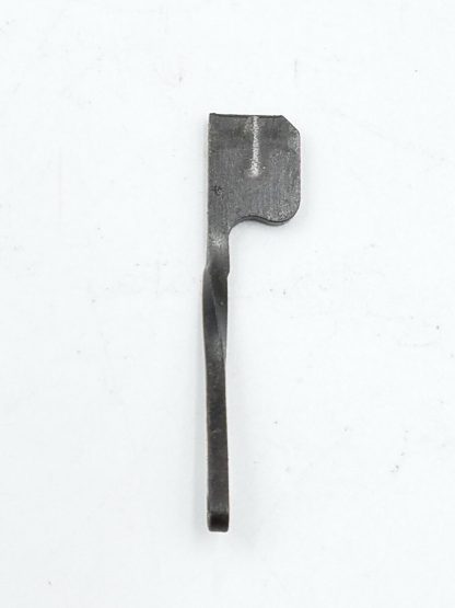 Harrington and Richardson 733 .32S&W L, Revolver Parts: Firing pin striker - Image 2