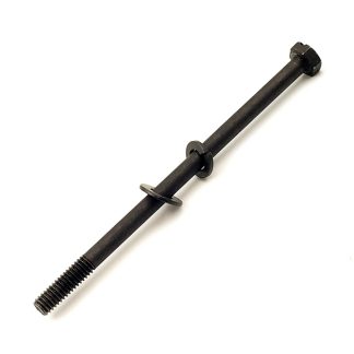 Mossberg 500 12ga, Shotgun Part. Stock Bolt w/ Washers