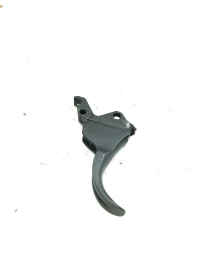 Taurus 85 Ultra Lite .38Spl, Revolver Parts, Trigger