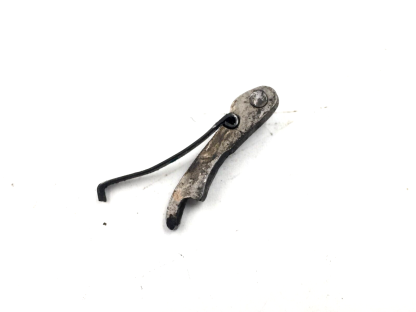 EAA EASA .22 Magnum, Revolver Parts: Hand - Image 3