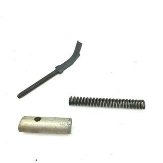 FEG PA-63 9x18, Pistol Parts, Strut, Spring, Seat