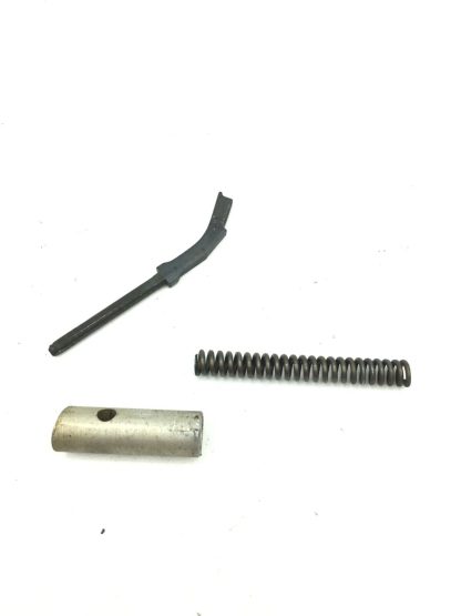 FEG PA-63 9x18, Pistol Parts, Strut, Spring, Seat