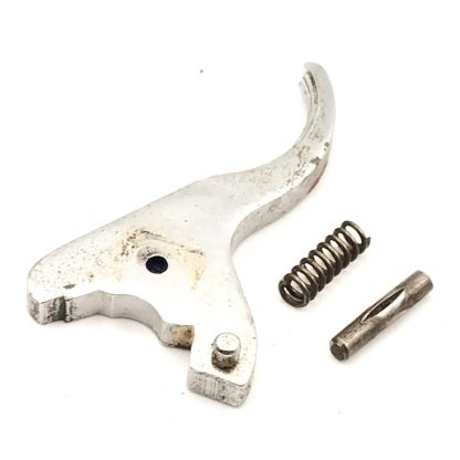 Marlin 25 .22LR, Rifle Part. Trigger, Spring, Pin - Image 6