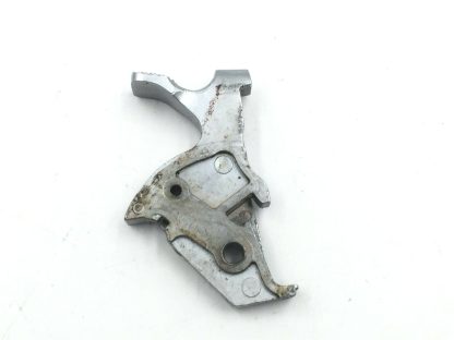 Taurus 85 .38Spl, Revolver Parts: Hammer