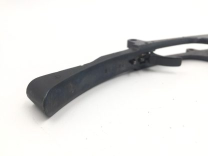 Marlin 336 35 Remington, Rifle Part: Trigger Guard Plate - Image 7