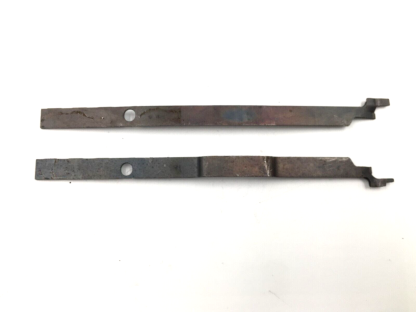 Remington 870 Express Magnum 12 Gauge, Shotgun Part: Shell Latches