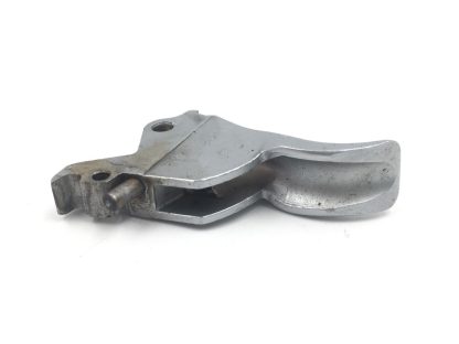 Taurus Tracker 357 Magnum, Revolver Part: Trigger - Image 5