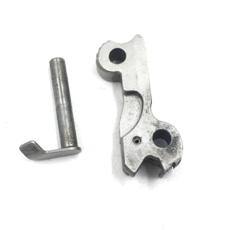 Ruger P90DC .45 ACP, Pistol Parts: Hammer, Pivot