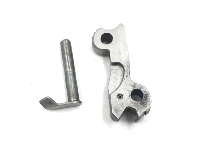 Ruger P90DC .45 ACP, Pistol Parts: Hammer, Pivot