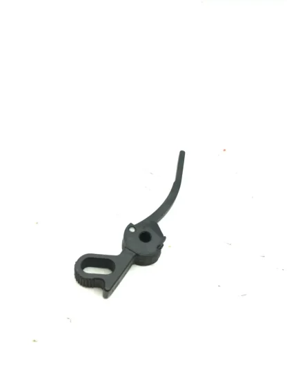 Tisas Zig 45 Carry .45ACP, Pistol Parts, Hammer - Image 4