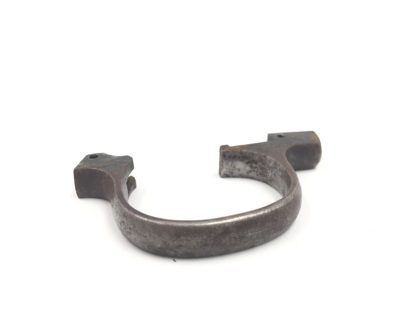 Harrington & Richardson 922 .22LR, Revolver Part: Trigger Guard - Image 4