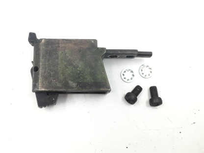 Stevens 62. 22LR, Rifle Part: Mag Housing, Screws, Bushings