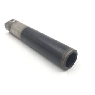 Davis Industries P-380 .380ACP, Pistol Part: Barrel