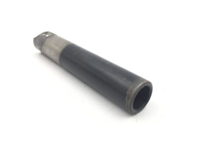 Davis Industries P-380 .380ACP, Pistol Part: Barrel