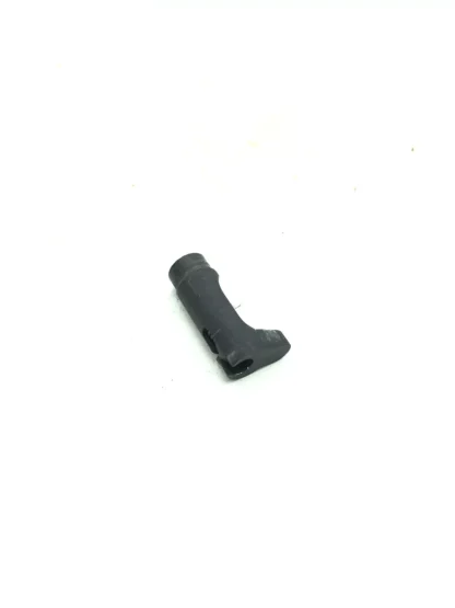 Tisas Zig 45 Carry .45ACP, Pistol Parts, Mag Catch - Image 4
