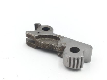 Ruger P95DC 9mm, Pistol Parts: Hammer - Image 4