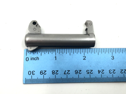 Taurus PT-22 .22LR, Pistol Part: Barrel - Image 6