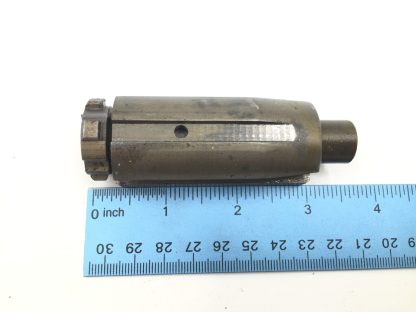 Stevens 320 12 Gauge, Shotgun Parts: Bolt - Image 7